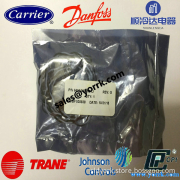 640A0035H01